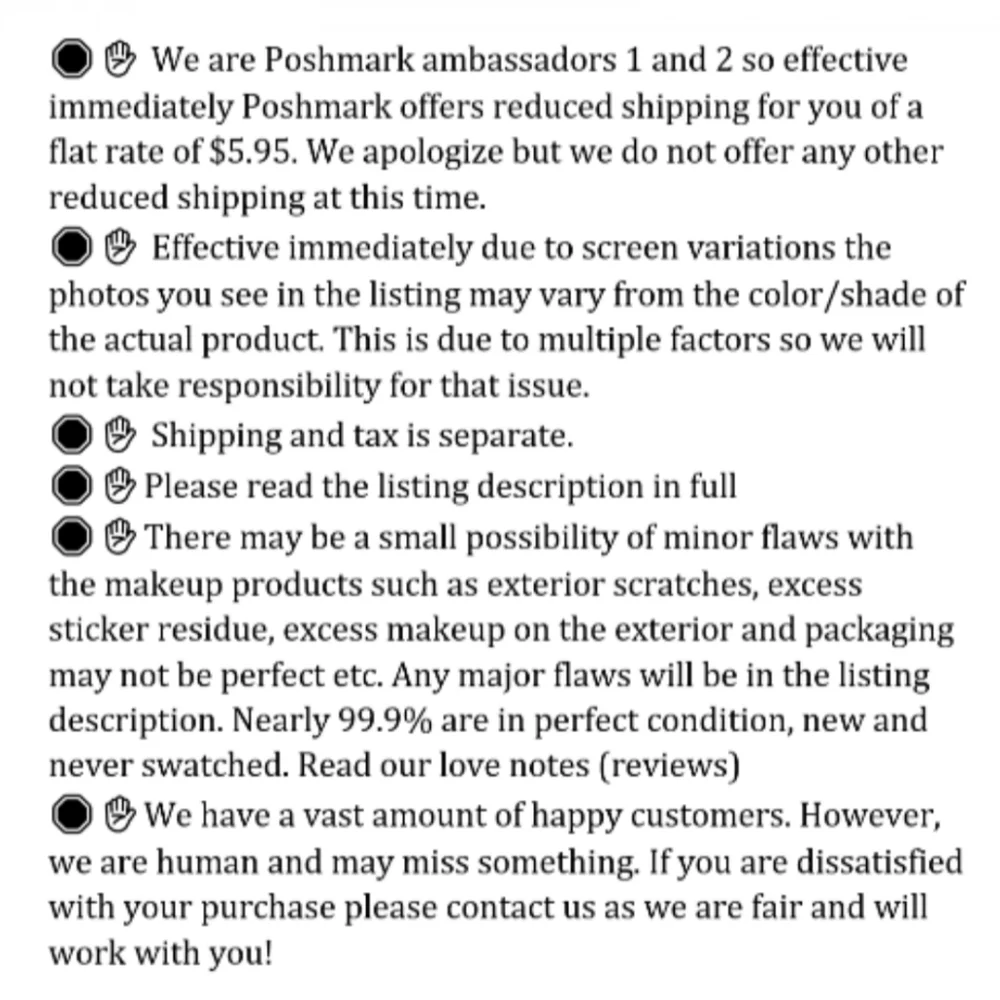 3 x Revlon ColorStay Limitless Matte Lipstick, 24HR Wear, 004 Model Behavior